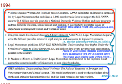 Legal Momentum (formerly NOW LegDefFund) By the Decades, accessed ~~2018May8 Tue @7.17.28 PM&nbsp;00002