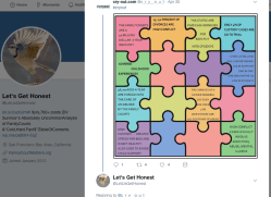 Screen Shot 2018-05-03 at 2.19.24&nbsp;AM