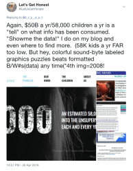 Screen Shot 2018-05-03 at 2.20.10&nbsp;AM