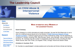 Screen Shot 2018-05-07 at 1.31.59&nbsp;PM