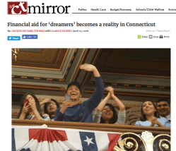 Screen Shot 2018-05-10 at 4.26.48&nbsp;PM