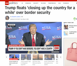 Screen Shot 2018-05-10 at 5.00.24&nbsp;PM