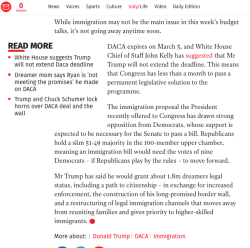 Screen Shot 2018-05-10 at 5.23.40&nbsp;PM