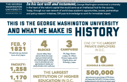 Screen Shot 2018-05-10 at 5.45.15&nbsp;PM