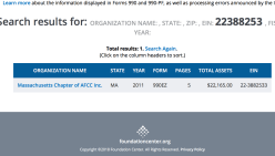 Screen Shot 2018-05-12 at 6.44.10&nbsp;PM