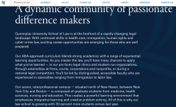 Screen Shot 2018-05-12 at 8.23.07&nbsp;PM