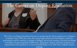 Screen Shot 2018-05-12 at 8.31.52&nbsp;PM