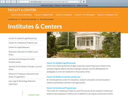 Screen Shot 2018-05-21 at 1.31.27&nbsp;PM