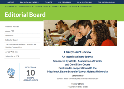 Screen Shot 2018-05-21 at 1.45.11&nbsp;PM