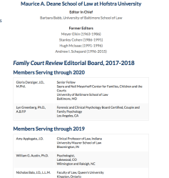 Screen Shot 2018-05-21 at 1.46.03&nbsp;PM