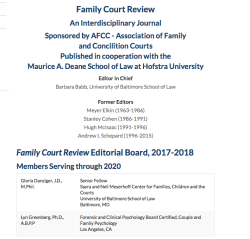 Screen Shot 2018-05-21 at 2.22.44&nbsp;PM