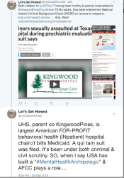 Screen Shot 2018-05-21 at 2.44.31 PM