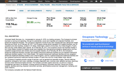 Screen Shot 2018-05-21 at 3.46.14&nbsp;PM