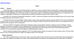 Screen Shot 2018-05-21 at 3.56.18&nbsp;PM