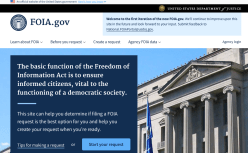 Screen Shot 2018-05-22 at 2.04.37&nbsp;PM