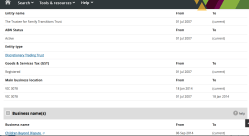 Screen Shot 2018-05-22 at 2.56.44&nbsp;PM