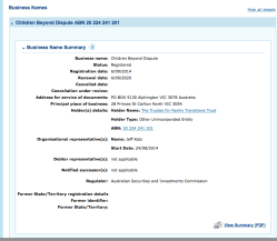 Screen Shot 2018-05-22 at 3.01.10&nbsp;PM