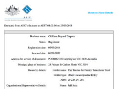 Screen Shot 2018-05-22 at 3.06.05&nbsp;PM