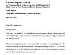 Screen Shot 2018-05-22 at 3.12.15&nbsp;PM