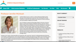 Screen Shot 2018-05-22 at 3.23.18&nbsp;PM