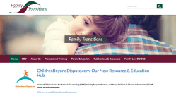 Screen Shot 2018-05-22 at 3.34.17&nbsp;PM