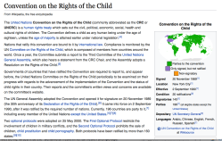 Screen Shot 2018-05-22 at 4.30.56&nbsp;PM