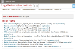 Screen Shot 2018-09-10 at 12.52.32 PM