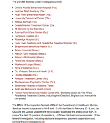 UHSBehindClosedDoors’org (Federal tab, ie Investigatns) ~~viewed 2018-May21 @2.59.17 PM