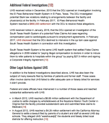 UHSBehindClosedDoors’org (Federal tab, ie Investigatns) ~~viewed 2018-May21 @3.00.21&nbsp;PM