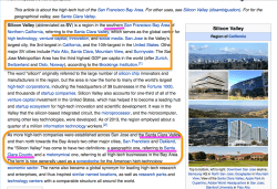 00006 Center for Modern Courts, Inc (EIN#815295623, CalEntity398002, Jan2017ff, website *’org) Joseph Sweeney (SanRamon) working w Kathleen Russell, formerly an LLC)-SShot2018May18 @5.41