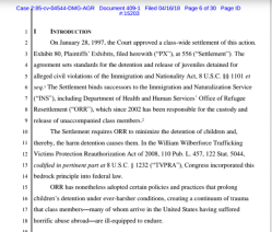 Screen Shot 2018-06-24 at 2.27.16&nbsp;PM