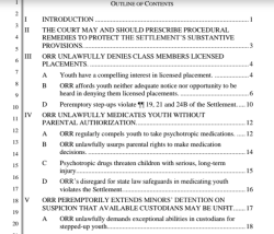 Screen Shot 2018-06-24 at 2.31.31&nbsp;PM