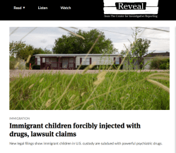 Screen Shot 2018-06-24 at 3.18.51&nbsp;PM