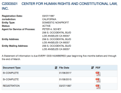 Screen Shot 2018-06-24 at 3.42.42&nbsp;PM