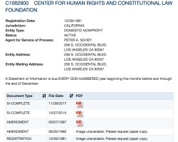 Screen Shot 2018-06-24 at 3.45.09&nbsp;PM