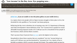 Screen Shot 2018-06-26 at 3.13.02&nbsp;PM