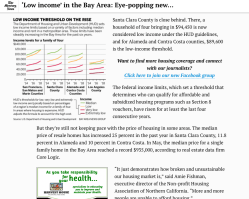 Screen Shot 2018-06-26 at 3.14.05&nbsp;PM