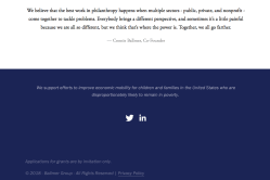 00024 Measures For Justice (website explored incl DIREX (topmost), BOARD (below that, more men) + only 1 See Guidestar org link ~~Viewed 2018July6 Fri @ 2.01.53&nbsp;PM