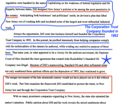 James Brooks Dill| Father of the Trusts (2009 Seton Hall Univ Thesis Submission) ~~ 2018July31 Tue @ 6.51.10&nbsp;PM