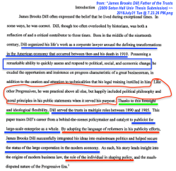 James Brooks Dill| Father of the Trusts (2009 Seton Hall Univ Thesis Submission) ~~ 2018July31 Tue @ 7.23.26&nbsp;PM