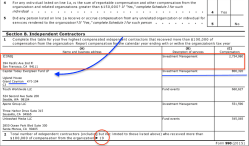 Screen Shot 2017-07-11 at 4.32.55&nbsp;PM