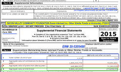 Screen Shot 2017-07-11 at 4.37.56&nbsp;PM