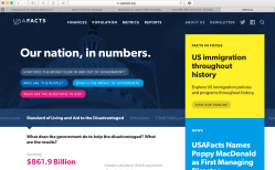 Screen Shot 2018-07-06 at 2.04.21&nbsp;PM