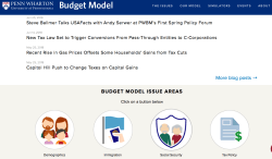 Screen Shot 2018-07-06 at 2.17.05&nbsp;PM