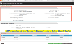 Screen Shot 2018-07-10 at 1.29.19&nbsp;PM