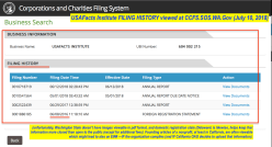 Screen Shot 2018-07-10 at 1.29.49&nbsp;PM