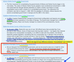 Screen Shot 2018-07-12 at 1.00.14&nbsp;PM