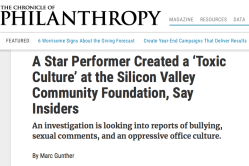 Screen Shot 2018-07-13 at 12.18.26&nbsp;PM