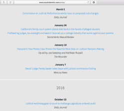 Screen Shot 2018-07-14 at 7.14.47&nbsp;PM