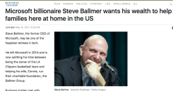 Screen Shot 2018-07-15 at 6.31.24&nbsp;PM